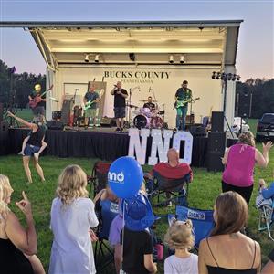 NNO 2024