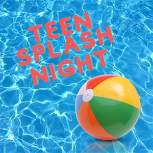 Splash Night 1