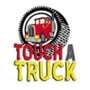 Touch A Truck