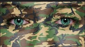 Camo