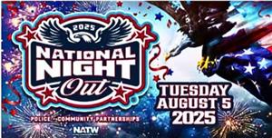 NNO 2025