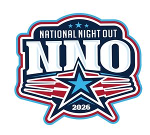 NNO 2026